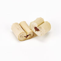 ミニマルランド 小動物用 サトウキビッツ 40g 3袋 マルカン