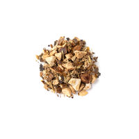 漢茶 活（エネルギー）　コーン茶ブレンド　1袋（6バッグ入）　 薬日本堂　ノンカフェイン　和漢茶　健康茶　ティーバッグ