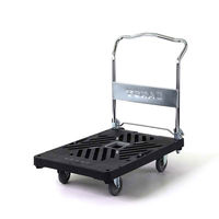 花岡車輌（株） ダンデイＸ UXA-LSC4 1台（直送品）