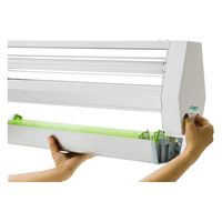 朝日産業 ムシポン ハエポンMP-8100 1台（直送品）