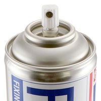 ターレンスジャパン ターレンスフィキサチーフ300 7777796399913 1セット(1個×6)