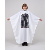 フロントクリアクロス トリコインダストリーズ