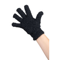 フラマー ブリーチブレンダー GLV-BB トリコインダストリーズ