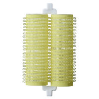 アイビル マジパーロッド ショート 20mmx63mm トリコインダストリーズ