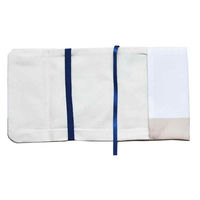 TTC 神保町にゃんこ堂 文庫本サイズ ブックカバー necoya黒ねこ 574385 1個