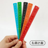 純喫茶ジョウギ０３ JKR-17-03 10本 共栄プラスチック（直送品）