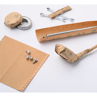 ヒサゴ 錆ニック気化性防錆紙鉄・非鉄用 KPB001 1セット(1冊×2)