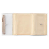 ダイゴー IS.ファイル PVC RBL N1944 1セット(3個)（直送品）