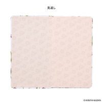 ダイゴー フルールデパピエ ノート PBL R1633 1セット(3冊)（直送品）