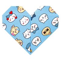 トーヨー ちいかわ おまけつきちよがみ 031907 1セット(20冊)（直送品）