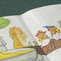 スリーエム ジャパン ブックテープ 76.2mm 845 76 1巻