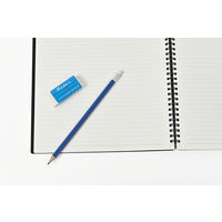 シード レーダー消しゴム EP-SR-120 1個