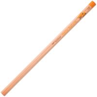 トンボ鉛筆 かきかた鉛筆ハローネイチャー2 レッサーパンダ4B KB-KHNLP2-4B 1ダース(12本入)