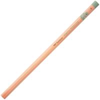 トンボ鉛筆 かきかた鉛筆ハローネイチャー2 コアラB KB-KHNKA2-B 1ダース(12本入)