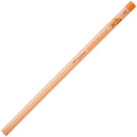 トンボ鉛筆 かきかた鉛筆ハローネイチャー2 レッサーパンダ6B KB-KHNLP2-6B 1ダース(12本入)