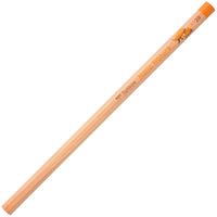 トンボ鉛筆 かきかた鉛筆ハローネイチャー2 レッサーパンダ2B KB-KHNLP2-2B 1ダース(12本入)