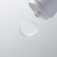 ORBIS（オルビス） パフクリーナー 80mL