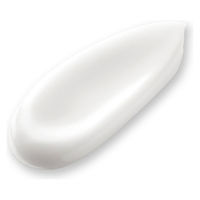 ORBIS（オルビス） ハンドトリートメント