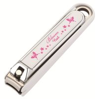 ニューネイルクリッパー M 貝印