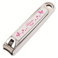 ニューネイルクリッパー S 貝印