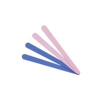 クレアートリー エメリーボード 弱いツメ用 5個 貝印