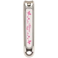 ニューネイルクリッパー S 5個 貝印