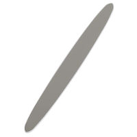 ツメミガキ 3Way 5本 貝印