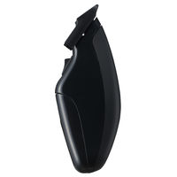 アイビル ミニトリマー トリコインダストリーズ