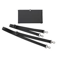 アイビル マルチツールトレイ トリコインダストリーズ