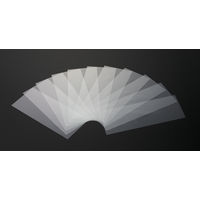 アイビル カラーリングクリアフィルム トリコインダストリーズ