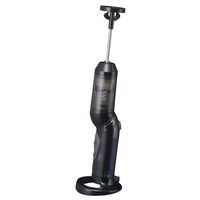 アイビル カラーミキサー SE CM-22J01 トリコインダストリーズ