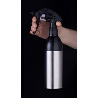 アイビル サーモスプレー 専用ヘッド トリコインダストリーズ