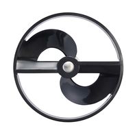 アイビル カラーミキサーSE用 3Dブレード トリコインダストリーズ