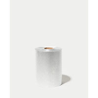 フラマー エンボスロール スタースタックシルバー R-EMB-MSIL トリコインダストリーズ