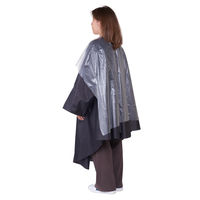 クロスガード トリコインダストリーズ