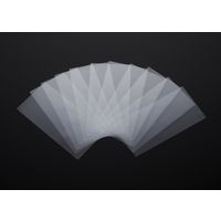 アイビル フィルムリタッチ トリコインダストリーズ