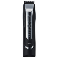 アイビル プロトリマー F3 トリコインダストリーズ