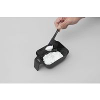 アイビル ヘアーカラーマスターSE （ヘアカラー塗布練習用クリーム） トリコインダストリーズ