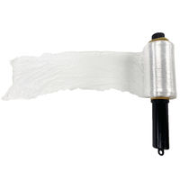 ピッタくんPRO 6300046710 1セット（30巻入） 司化成工業（直送品）