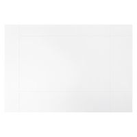 【印刷できる紙磁石・紙マグネット】ニチレイマグネット　ペーパーマグC　MPC-210297　１袋（5枚入）（直送品）