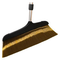 早川工業 ワルツホーキ伸縮M 4976508100411 1個