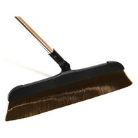 早川工業 ワルツ自在ホーキ45cm伸縮 4976508100480 1個