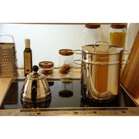 タフコ Aー2277 極み コーヒーポット 1.0L 4950479122771 1個（直送品）