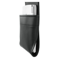 サキ ワーキングホルダー 1P 4990630754014 1個