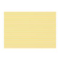 今村紙工 造形紙カラーデザインペーパーストライブ柄 ZKP-02 1袋