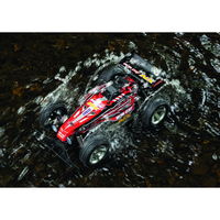 ジョーゼン ラジコン ボブキャットNX 1台