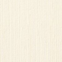 無印良品 インド綿手織コースター アイボリー 約幅10×奥行10cm 1セット（2枚） 良品計画