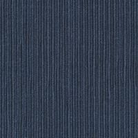 無印良品 インド綿手織コースター ブルー 約幅10×奥行10cm 1セット（2枚） 良品計画