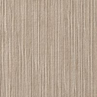 無印良品 インド綿手織コースター ライトブラウン 約幅10×奥行10cm 1セット（2枚） 良品計画