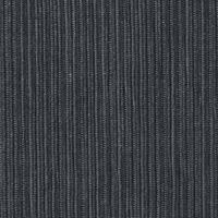 無印良品 インド綿手織コースター ダークグレー 約幅10×奥行10cm 1セット（2枚） 良品計画